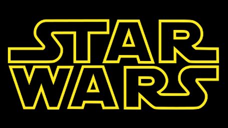bild aus der news Regisseur gefunden! Josh Trank ("Chronicle", "Fantastic Four") dreht "Star Wars"-Spin-off
