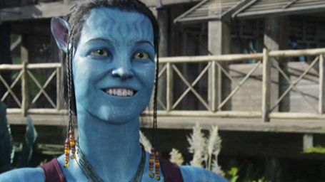 bild aus der news Sigourney Weaver wird in "Avatar"-Sequels andere Rolle spielen als in Teil eins