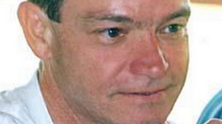 bild aus der news "Der kleine Eisbär"-Macher Thilo Graf Rothkirch im Alter von 65 Jahren verstorben