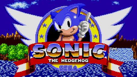 Sony bringt Kult-Videospielfigur "Sonic The Hedgehog" auf die Kino-Leinwand