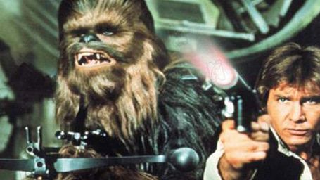 bild aus der news "Star Wars Underworld": Auf Eis gelegte Realserie sollte Han Solos Hintergrundgeschichte erklären