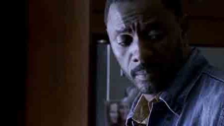 bild aus der news Erster Trailer zum Thriller "No Good Deed" mit Idris Elba ("Thor") als Eindringling