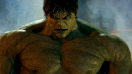bild aus der news Mark Ruffalo: Neuer Solo-Film mit dem "Hulk" ist wahrscheinlicher geworden, Story fehlt aber noch