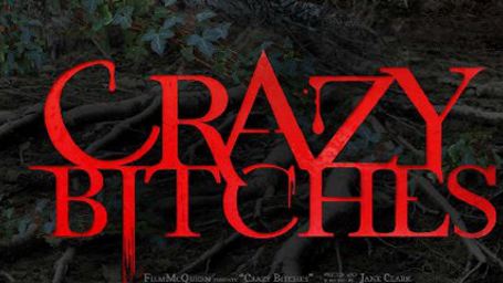 Überlebenskampf im Urlaub: Erster Trailer zur Horrorkomödie "Crazy Bitches"