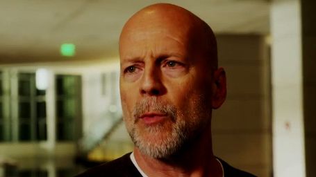 bild aus der news "The Prince": Erster Trailer zum Action-Thriller mit Jason Patric, Bruce Willis, John Cusack und 50 Cent