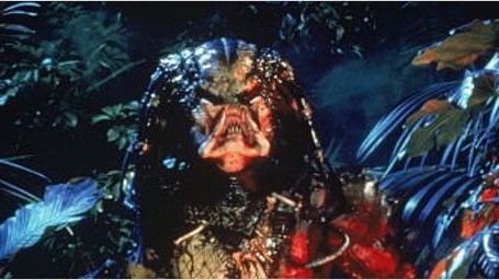 bild aus der news Shane Black stellt klar: Sein "Predator"-Film wird keine Neuauflage, sondern eine Fortsetzung