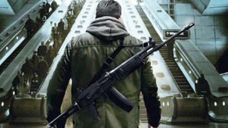 bild aus der news "Mall": Erster Trailer zum Spielfilm-Regiedebüt von Joe Hahn, dem DJ von Linkin Park