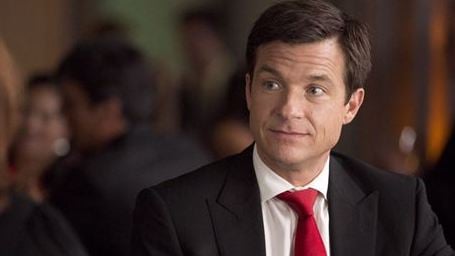 Jason Bateman übernimmt Regie und Rolle bei einer noch unbetitelten Hochzeits-Komödie im FBI-Umfeld 