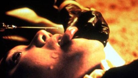 "Terminator"- und "Basic Instinct"-Produzent macht US-Remake des japanischen Folter-Horrors "Audition" von Takashi Miike
