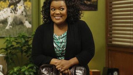 bild aus der news Fan-Freude! "Community" bekommt sechste Staffel – online auf Yahoo Screen