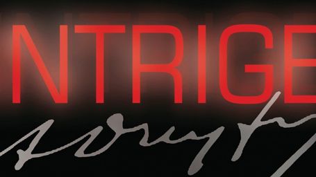 bild aus der news "The Dreyfus Affair": Roman Polanski will nächsten Film nur in Polen drehen, wenn zugesichert wird, dass keine Auslieferung droht