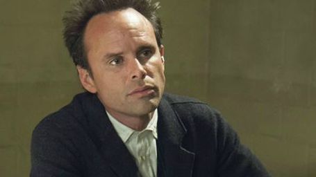 bild aus der news Walton Goggins ("Justified") kehrt in der siebten Staffel zu "Sons of Anarchy" zurück