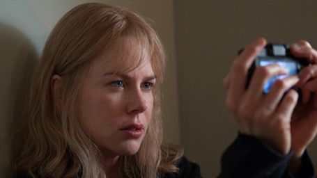 bild aus der news Wer bin ich? Erster Trailer von "Before I Go To Sleep" mit Nicole Kidman, Colin Firth und Mark Strong