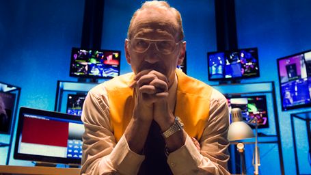 bild aus der news "The Last Showing": Trailer zum Horrorfilm mit Robert Englund