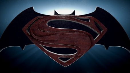 bild aus der news Kevin Smith arbeitet NICHT an Fake-Drehbuch zu "Batman v Superman: Dawn Of Justice"