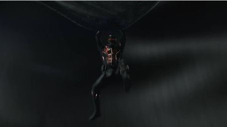"Ant-Man": Michael Douglas bestätigt Drehbeginn im August 2014 und ist enttäuscht über den Ausstieg von Edgar Wright