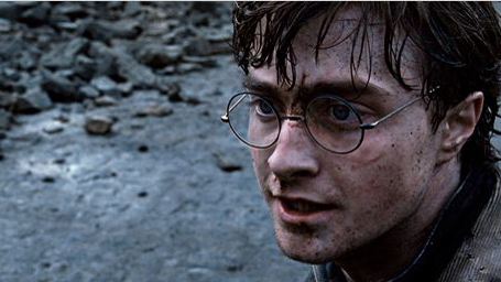 Trotz neuer Geschichte: Daniel Radcliffe glaubt nicht an sein "Harry Potter"-Comeback
