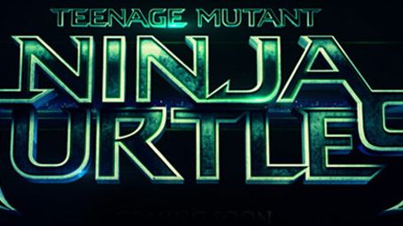 bild aus der news Neuer "Teenage Mutant Ninja Turtles"-TV-Trailer mit bisher unveröffentlichten Filmszenen
