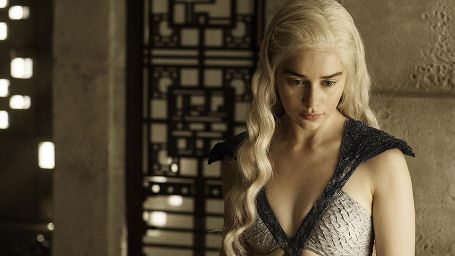 bild aus der news Deutsche Maßarbeit in Westeros: Beeindruckendes VFX-Showreel zu den Effekten in "Game of Thrones"