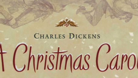 bild aus der news Kevin Tancharoen übernimmt Regie beim Actionfilm "The Guns of Christmas Past"