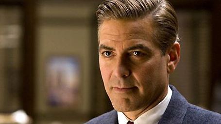 "Grey's Anatomy"-Autorin Debora Cahn schreibt für George Clooney "Coronado High"