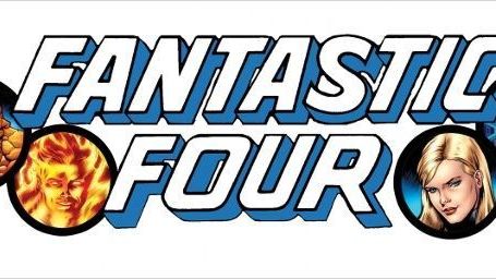 bild aus der news "The Fantastic Four": Laut Kate Mara wird die Handlung der Neuauflage nicht auf den Comics basieren