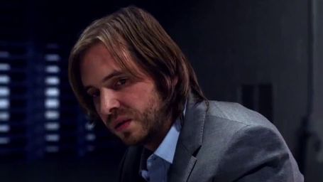 bild aus der news "12 Monkeys": Erster Trailer zur SyFy-Serie mit Aaron Stanford und Amanda Schull