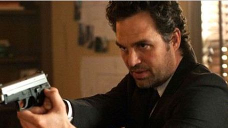 bild aus der news "Columbo"- Film: Mark Ruffalo spielt (noch?) nicht die Hauptrolle in Kino-Adaption der legendären Krimi-Reihe