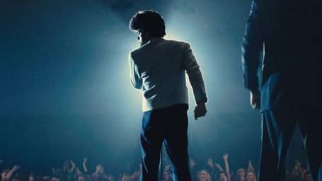bild aus der news Es wird funky! Neuer deutscher Trailer zur James-Brown-Biografie "Get On Up"