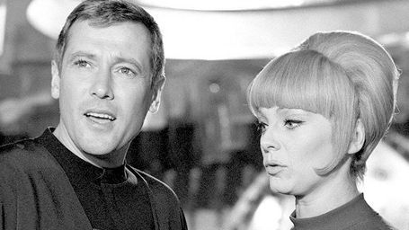 bild aus der news TV-Legende Dietmar Schönherr im Alter von 88 gestorben