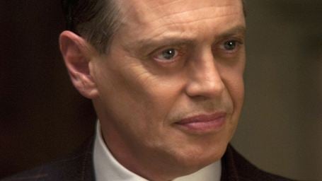 "Boardwalk Empire": Neuer Teaser zur fünften und letzten Staffel des Mafia-Serienepos