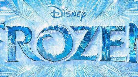 bild aus der news "Die Eiskönigin": Disney hat bereits 5-Jahres-Plan zur Fortführung des Rekord-Franchise 