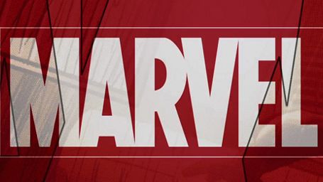 bild aus der news Marvel-Offensive geht weiter: Für 2018 wurde dritter Film angekündigt, womöglich "Avengers 3"