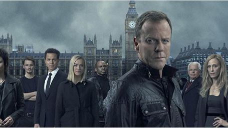 bild aus der news "24": Kinofilm zur Echtzeit-Thriller-Serie ist auch nach dem Ende von "Live Another Day" noch eine Option