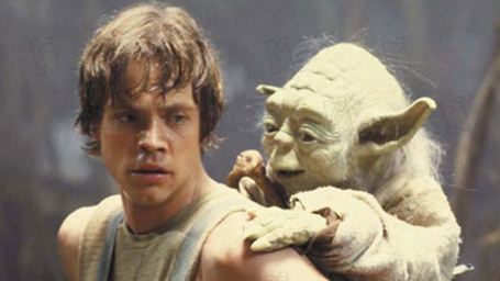 Mark Hamill spricht über seine Rückkehr zum "Star Wars"-Universum, Harrison Fords Verletzung und den neuen Cast von "Star Wars: Episode VII"