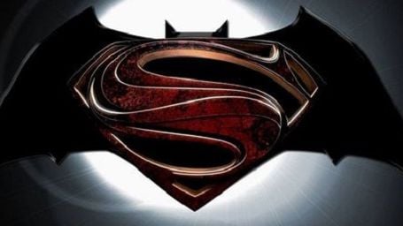 bild aus der news "Batman v Superman": Erstes Bild von Gal Gadot als Wonder Woman