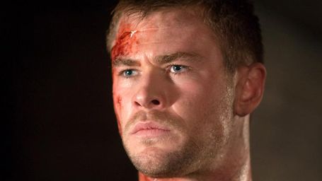bild aus der news "Blackhat": Titel von Michael Manns neuem Cyber-Thriller mit Chris Hemsworth bestätigt + neues Bild