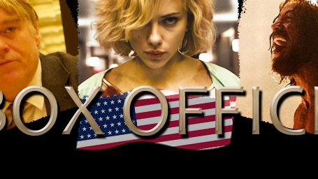 bild aus der news Kinocharts USA: Die Top 10 des Wochenendes (25. bis 27. Juli 2014)