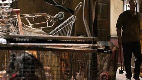 bild aus der news "See No Evil 2": Erster Trailer zum Horror-Sequel der Soska-Schwestern mit Wrestling-Star Kane