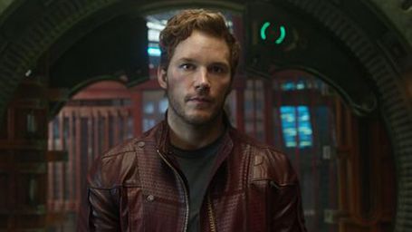bild aus der news Deutscher TV-Trailer zu "Guardians Of The Galaxy"