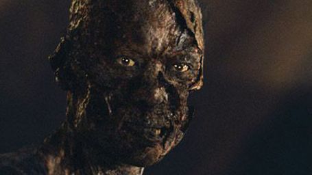 bild aus der news "Transformers"-Autor Alex Kurtzman inszeniert "Die Mumie"-Reboot – den Auftakt zu Universals neuer Monster-Reihe