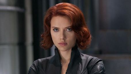 Marvel-Chef Kevin Feige möchte "lieber früher als später" Film mit weiblicher Heldin umsetzen