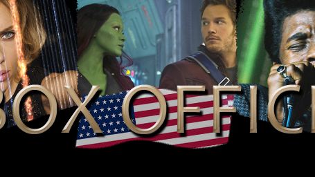 bild aus der news Kinocharts USA: Die Top 10 des Wochenendes (1. bis 3. August 2014)