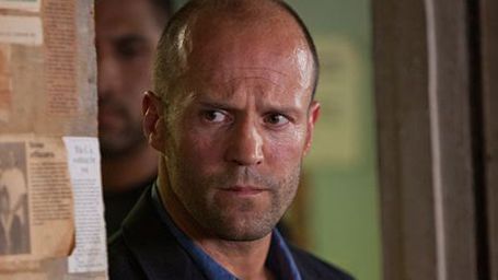 bild aus der news Jason Statham will unbedingt Rolle in chinesischem Actionfilm übernehmen