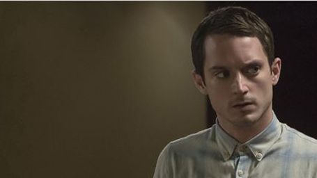 bild aus der news Elijah Wood stößt zum Cast des Fantasy-Actioners "The Last Witch Hunter"