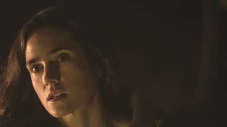 bild aus der news "American Pastoral": Jennifer Connelly an der Seite von Ewan McGregor in Adaption des Romanklassikers von Phillip Roth