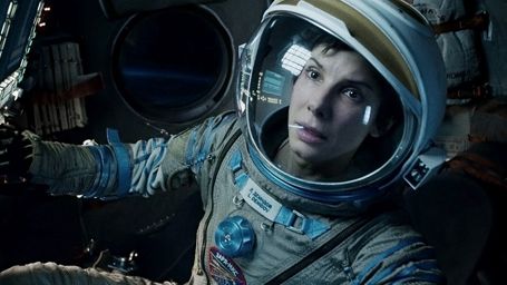 Geldrangliste 2014: Sandra Bullock ist die bestbezahlte Schauspielerin Hollywoods