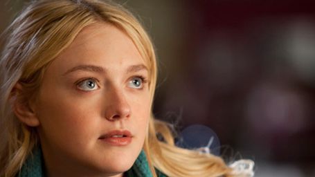 bild aus der news Dakota Fanning stößt zum Cast der Adaption von Phillip Roths Romanklassiker "American Pastoral"
