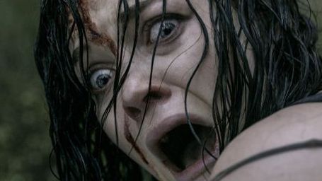 bild aus der news Kein "Evil Dead 2": Hauptdarstellerin Jane Levy glaubt nicht an "Evil Dead"-Fortsetzung
