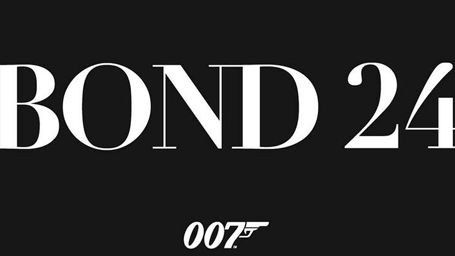 bild aus der news "Bond 24": Star-Model Cara Delevingne Kandidatin für eine Rolle im nächsten "James Bond'-Abenteuer